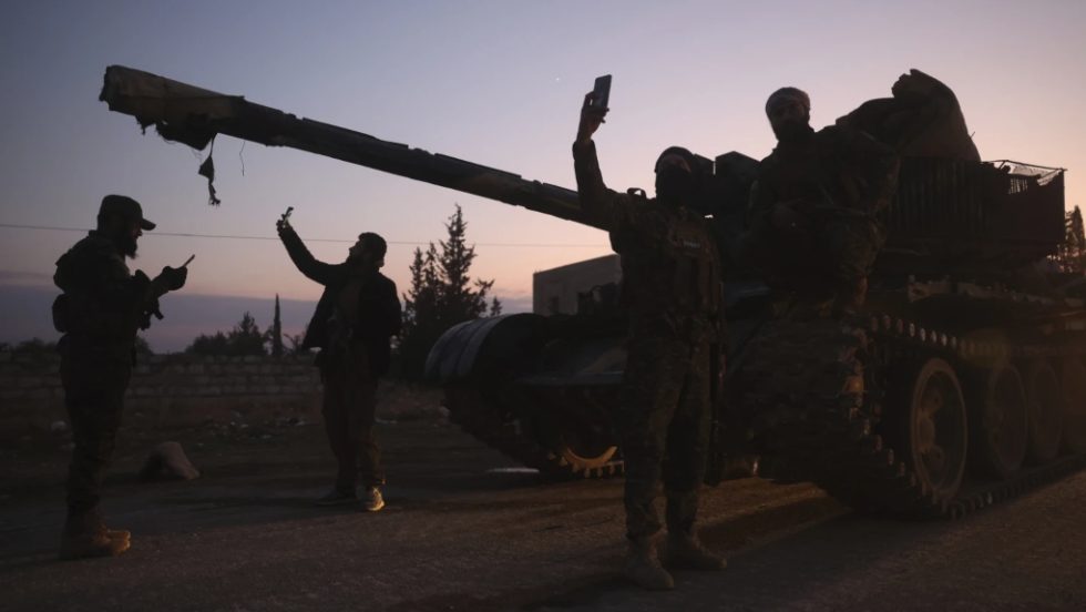 syrian_rebels_1020